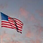 The Rarity of Freedom