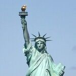 Why Liberty Requires Virtue