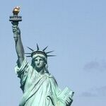 Why Socialism Erodes Liberty