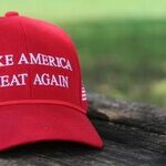 Trump Survived an Assassination Attempt. Can America Survive the Aftermath?