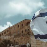First Anniversary of Ghastly Oct. 7 Attacks on Israel Is a Time To Reflect -- and To Make Amends