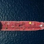 Tariffs Are a Declaration of War Against U.S. Consumers Who Don't 'Buy American'