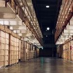 Biden's Clemency for Federal Prisoners Is Only Part of the Story