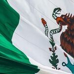 A Postcard From Mexico, With Love -- and Fascination
