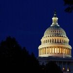 In Defending Hegseth Against Democratic Attacks, Senate Republicans Are Long on Outrage -- but Short on Memory