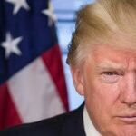 Trump Isn't a Gracious Winner, Which Feels Like a Loss for America
