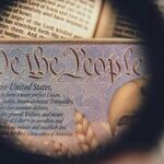 Trump's Executive Tantrums Are Damaging America