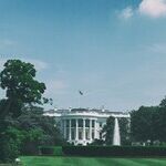 To Help Me Stay in the Center, Here's Some of What Trump Did Right