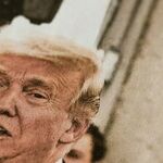 The Media Needs To Be Fair to Trump. And They Can't 'Fake' It.