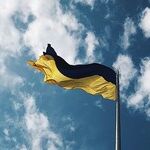 Trump Failed Ukraine, the Cause of Freedom and the American People