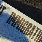 Former Columbia Student Facing Deportation Earned His Legal Troubles