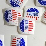 The Latino Vote? In 2024, It's Complicated.