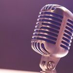 No Joke: Racist Comedian Took Cues From Trump