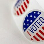 Latinos Teach Democrats a Brutal Lesson at the Ballot Box