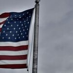 The Two Parties Are Now Officially One. And That's Not Good News.