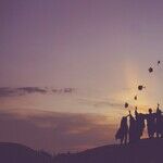 A Final Lesson for the Class of 2025: Whether or Not You Succeed Is Largely Up to You