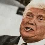 Top 10 Worst Things Trump Has Done in His Second Term