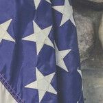 For Many Americans -- and Especially Mexican Americans -- a Somber Fourth of July