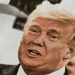 Slouching Toward Fascism, Trump 2.0 Has Stopped Making Sense