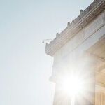 Trump's D.C. Takeover Is an Encore to a Disastrous Show Out West