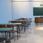 No Need To Save an Education Department That Fails Our Kids