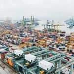 15 Truths About Tariffs, Some More Uncomfortable Than Others