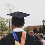 Trump Justice Department Targets California Over College Admissions