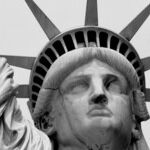 15 Truths About Immigration, Some More Uncomfortable Than Others