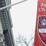 Harvard's Hands-Off Philosophy Puts It in Hot Water With Trump Administration