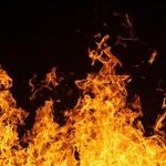 Democrats Can't Save Themselves, Let Alone America