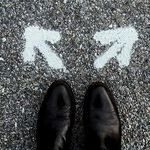 America Continues to Send Mixed Messages About Immigrants