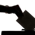 The Little Election That Wound Up Having a Big Impact