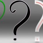 The Story of National Guard Shooting Doesn't Provide Any Easy Answers -- Only More Questions