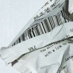 Trump Is No Match for the Affordability Crisis