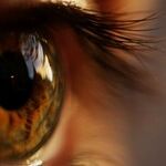 In the Drug War, Americans Locate The Problem -- Once Again, It's Us