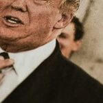 Trump's Primetime Address Was Nothing to Brag About