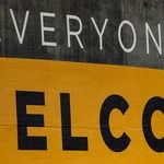 The 10 Big Lies of The Immigration Debate