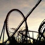 After the Rollercoaster of 2025, Let's Hope That 2026 Is a Smoother Ride