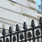 Ten Things To Keep in Mind About the Conquest of Venezuela -- and Whatever Comes Next