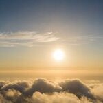 A Lovely Goodbye, but Still a Painful One