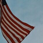 Trump Spends First Year of Second Term Getting in His Own Way