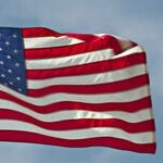 Harris' Vetting of Gov. Josh Shapiro Had a Foul and Familiar Odor