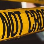 An Unpleasant Lesson From Minnesota: Law Enforcement Officers Are Expert Liars