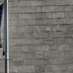 ICE Thinks It Can Purge America of Immigrants, but Demographics Would Like a Word