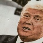 Newsom's Trolling of Trump Is Good for a Laugh, but Not Much Else