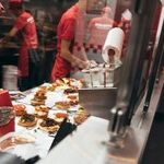 Labor Day Reminds Us That Work Is the Spice of Life
