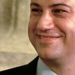 What Happened to Jimmy Kimmel Is No Joke