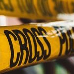 Of Course ICE Is the Target of Political Violence. It Became Political.
