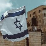 Two Years in, Israel Calculates the High Cost of War in Gaza