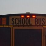 A High School Reunion Celebrates the Simplicity of Yesterday -- And Conjures up Hope for a Brighter Tomorrow